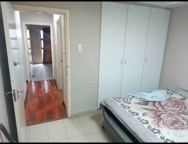 2 BEDROOM APARTMENT TO LET IN UMHLANGA RIDGE